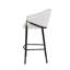 Tabouret Garrion-969484567