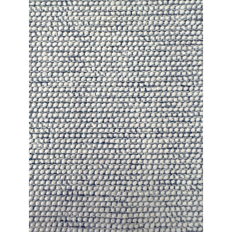 Chemin de table Cape Blue Pebble Beach, Cape Blue