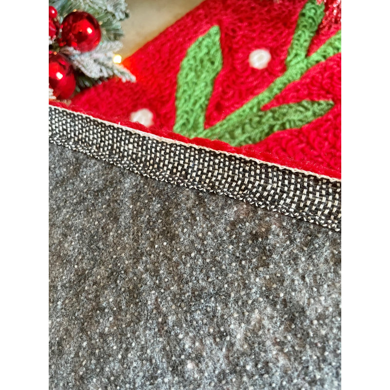 Hadenson Indoor Rug