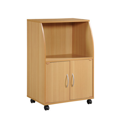 Kitchen Cart