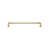 Unlacquered Brass selected