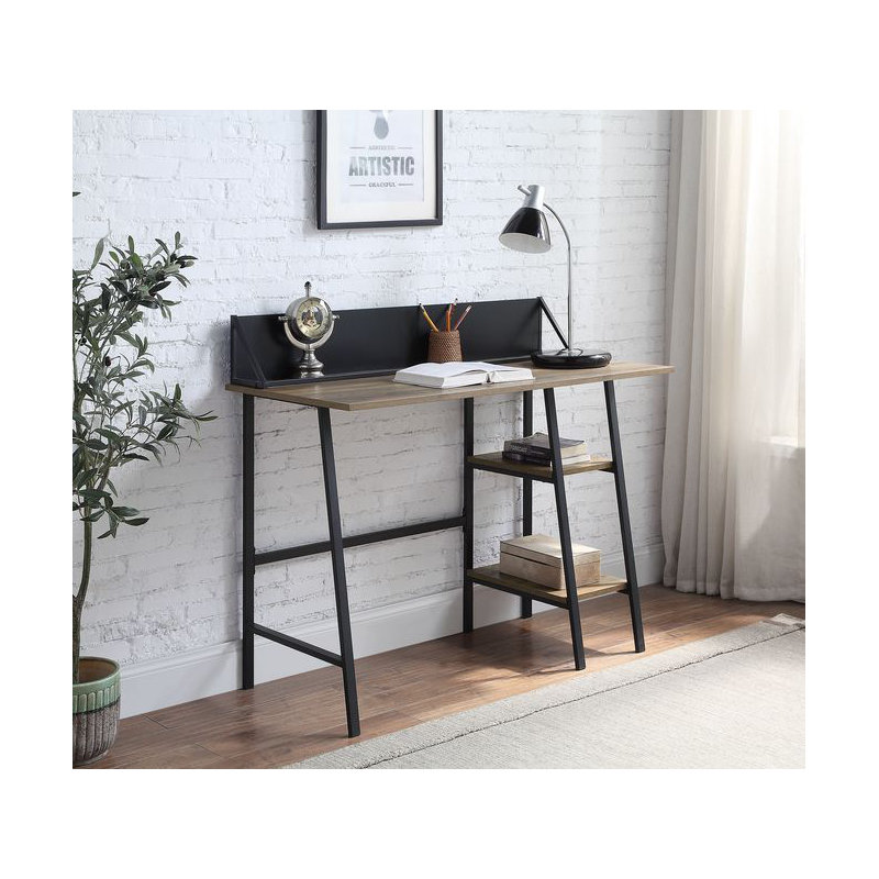 BUREAU D'ÉCRITURE