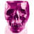 Pink Metallic is out of stock