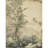 Landschaft mit Baum (Circa 1660)