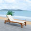 Chaise longue inclinable Lombardo-1111928234