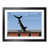 Black Wood Frame is unavailable