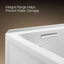 Baignoire de trempage 72 po. X 36 po. Archer®-13238492-13641228
