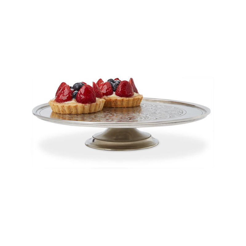Venezia Cake Stand