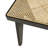 Goodlow Bench