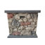 FOYER CARGO CARON 30 '- 40 000 BTU