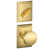Bright Brass is out of stock