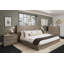 Kalise Bedroom Set-379471711