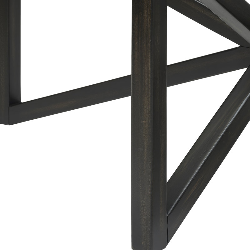 Table basse Modern