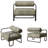 Lunford Armchair-543591866