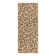 Animal Print Indoor Rug