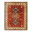 Oriental Area Rug