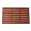 Tapis de douche antidérapant Youngquist-1838896638