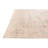 Jose Brown Rug