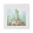 Jardin Defosse Chantilly Rectangle Tabletop Set
