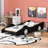Aeneus Kids-305907312-305907325
