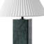 Mackenzie Standard Table Lamp-764608120