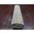 8'x10' Grey Peshawar Heris All Over Design Hand Knotted Wool Rug Oriental 6055AB5091C44262B698B6C1231D9AC0