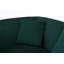 Modular Corner Sofa 2C3/3C2-1626675586