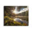 «Stupell Industries Lake Nature Landscape», art mural sur toile par Patrick Zephyr-91306483-91306486