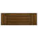 Madilin Extendable Solid Wood Base Dining Table