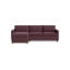 Reve Sofa with Chaise (with Storage)-1170919442-1170919458