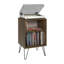 Carrasco Tiana Rack-1209849468