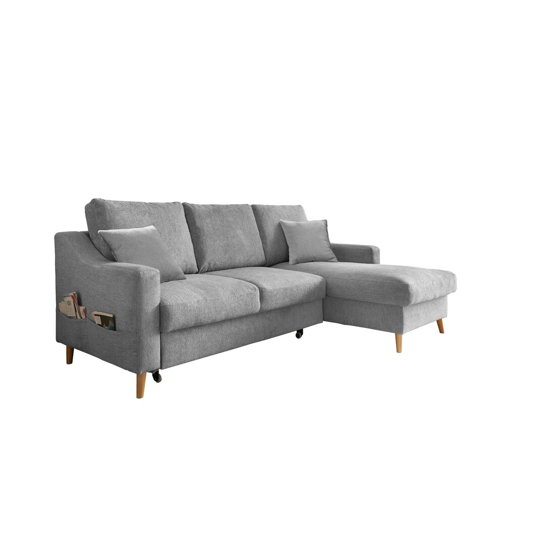 Ecksofa Emerich