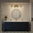 Crelake Dimmable Vanity Light-1933416843-1933227790