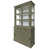 Olive Grey