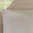 Embroidered 8 Piece Comforter Set Neutral-119416964