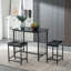 Ensemble repas-2027146049