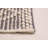 Krisana Wool Geometric Indoor Rug-2080842202