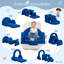 Children's Sofa / Sectional-265986921