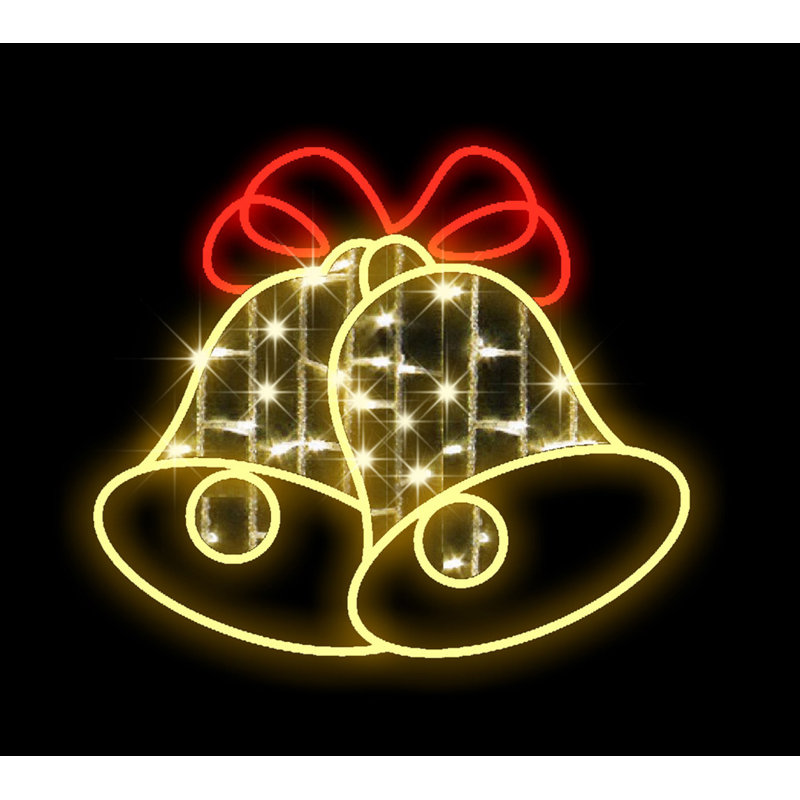 Christmas Decoration
