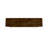 63" Sideboard