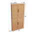 Armoire de coin de cuisine Reno-120961154