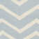 Sanyla Hand Tufted Wool Chevron Rug
