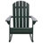 Stowe Adirondack Rocking Chair-566137063