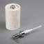 Distributeur de savon liquide invera