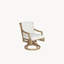 Nicoya Outdoor Dining Armchair