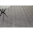 Diamond Black/Ivory Handwoven Indoor/Outdoor Rug-41133598