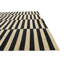 Tapis crème Orta