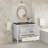 Myrrin 36'' W Single Vanity-98545658-98619343-98545665