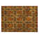 Edington Geometric Indoor / Outdoor Rug
