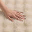 Tapis antidérapant en fausse fourrure de lapin-2109460122-2109460125